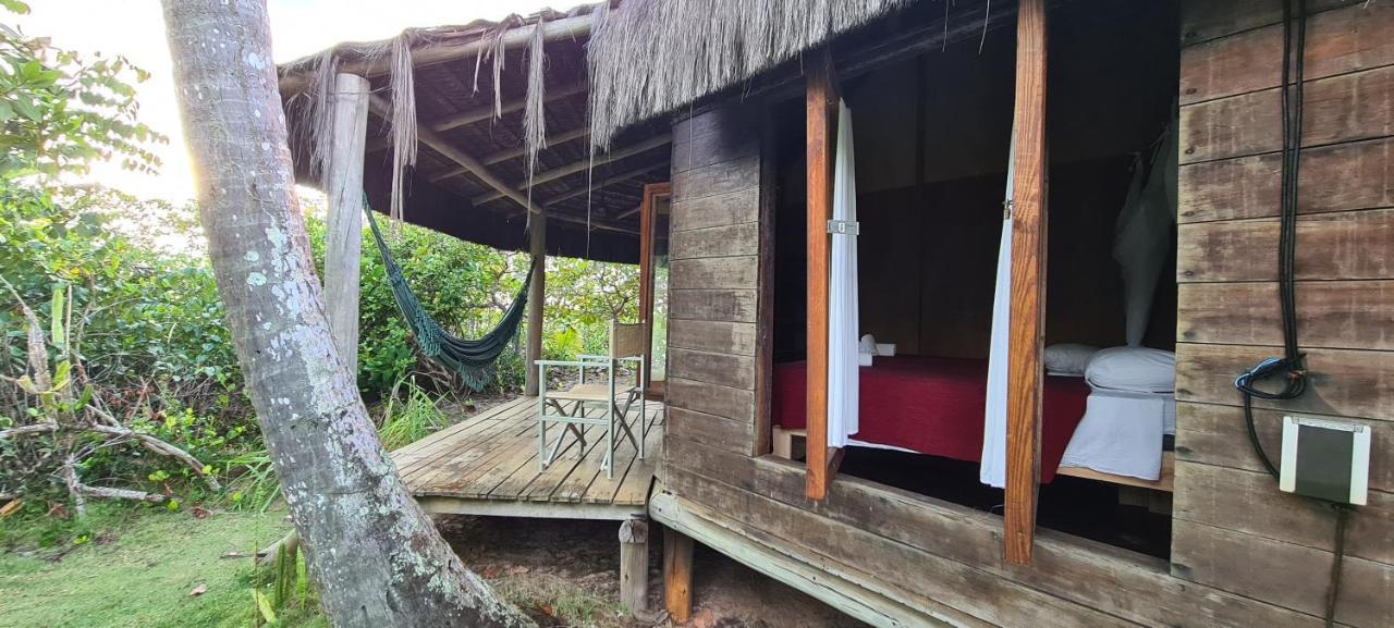 Hotel Unah Piracanga Marau  Exterior foto