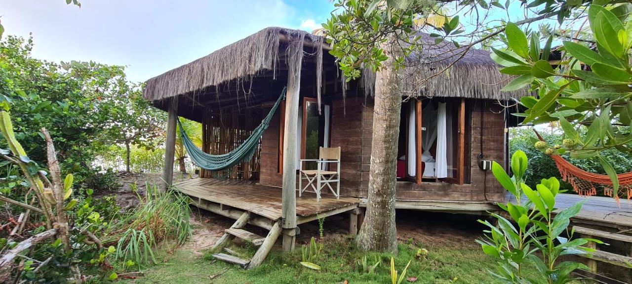 Hotel Unah Piracanga Marau  Exterior foto