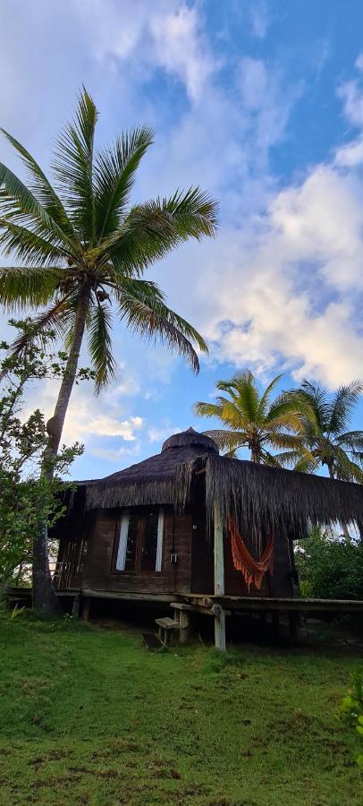Hotel Unah Piracanga Marau  Exterior foto