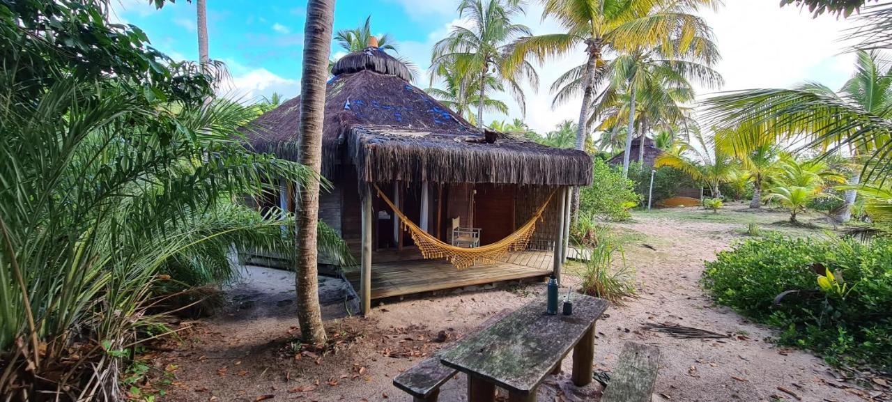 Hotel Unah Piracanga Marau  Exterior foto